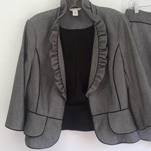 White House Black Market Dresses & Skirts - White House Black Market